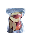 Freeze Dried Apples
